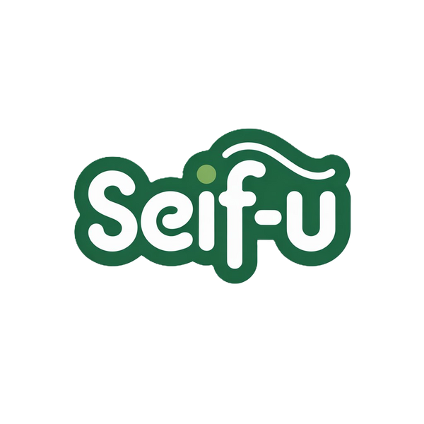 Seifu